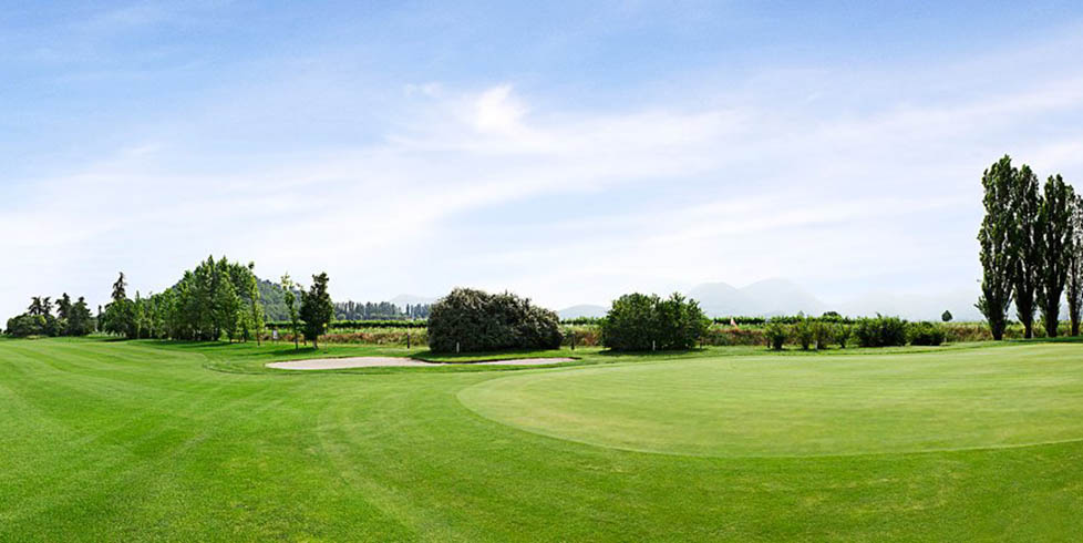 GC Terme di Galzignano
