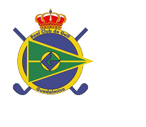 GC Guadalmina
