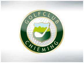 GC Chieming