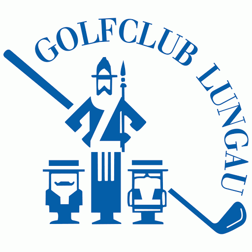 GC Lungau