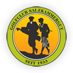 GC Salzkammergut