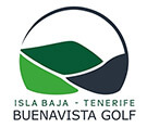 GC Buenavista