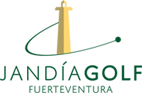 GC Jandia Fuerteventura