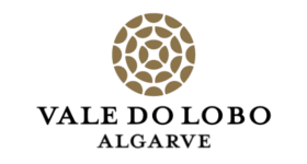 Vale do Lobo Ocean