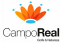 GC Camporeal
