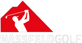 GC Nassfeld