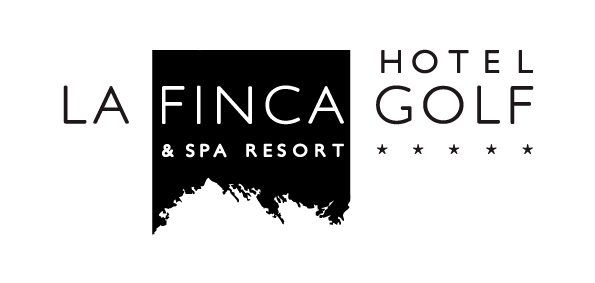 GC La Finca