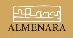 GC Almenara