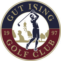 GC Gut Ising