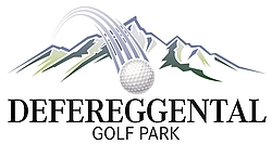 Golf Park Defereggental