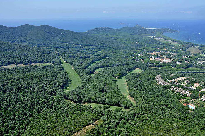 GC Punta Ala