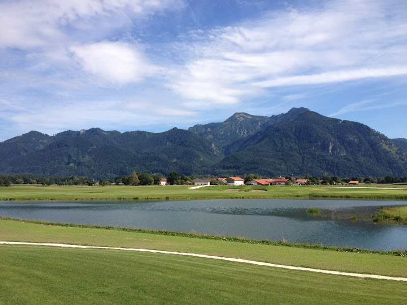 Club Aldiana Atlantide