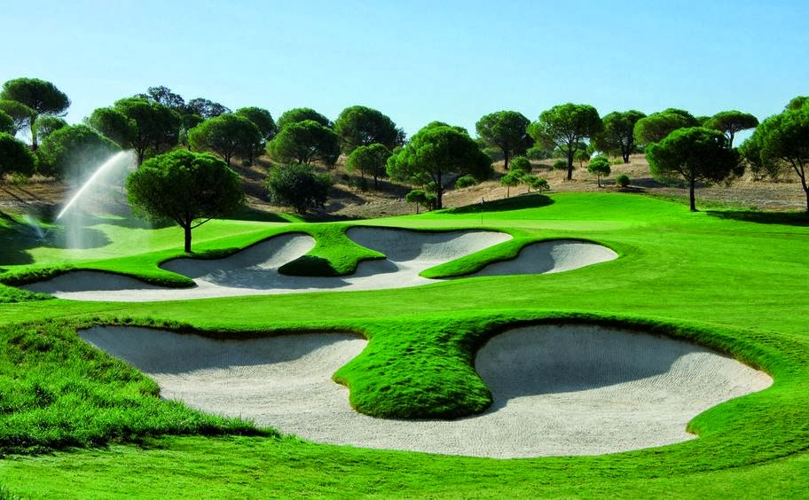 Club Aldiana Atlantide