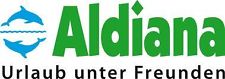 Club Aldiana Atlantide