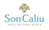 Hotel Son Caliu Spa & Oasis