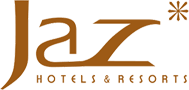 Jaz Makadi Star Resort
