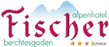 Alpenhotel Fischer