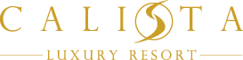 Calista Luxury Premium Resort