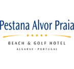 Pestana Alvor Praia Beach & Golf Hotel