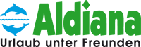 Aldiana Alcaidesa