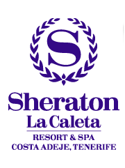 Sheraton La Caleta Resort & Spa