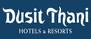 Dusit Thani Laguna Phuket