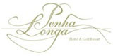 Penha Longa Hotel & Golf Resort