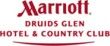 Druids Glen Golf Resort
