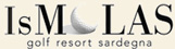 Is Molas Golf Resort