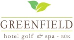 Greenfield Hotel Golf & Spa
