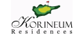Korineum Residence