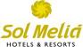 Melia La Quinta Golf & Resort