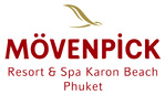 Mövenpick Resort & Spa Phuket Karon Beach
