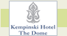 Kempinski Hotel The Dome