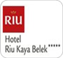 Hotel Riu Kaya Belek