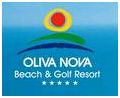 Oliva Nova Beach & Golf Hotel