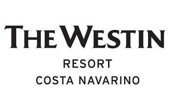 The Westin Resort Costa Navarino