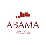 Abama Golf & Spa Resort