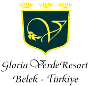 Gloria Verde Resort