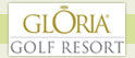 Gloria Golf Resort