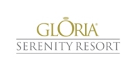 Gloria Serenity Resort