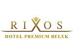 Rixos Premium