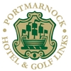 Portmarnock Hotel & Golf Links