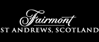 Fairmont St. Andrews