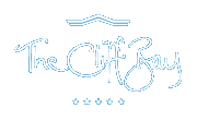 The Cliff Bay Resort