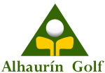 Alhaurin El Grande Golf & Country Resort