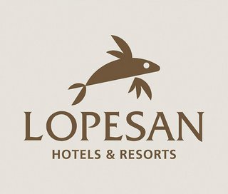 Lopesan Costa Meloneras Resort Spa & Casino