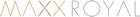 Maxx Royal Golf Ressort