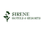 Sirene Belek Hotel Golf & Wellness