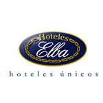 Hotel Elba Beach Golf & Thalasso